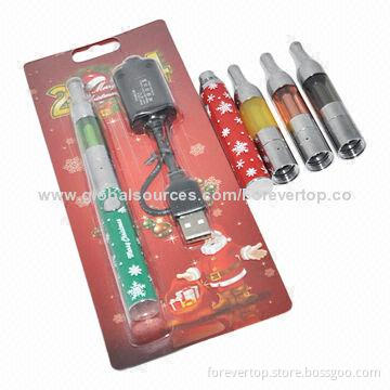Wholesale Mini Protank Atomizers with Evod Battery for Electronic Cigarette Starter Kits